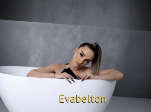 Evabelton