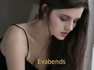 Evabends