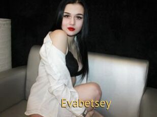 Evabetsey