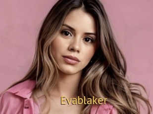 Evablaker