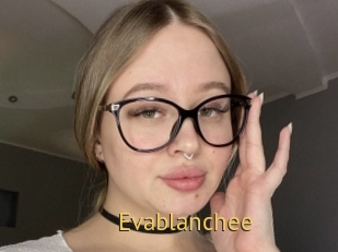 Evablanchee