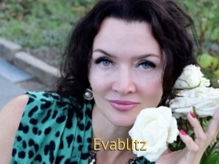 Evablitz