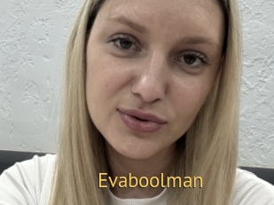 Evaboolman