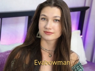 Evabowman