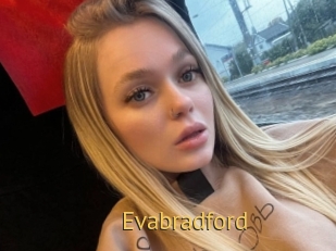 Evabradford