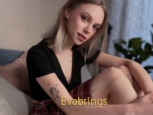 Evabrings
