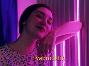 Evabrooklin