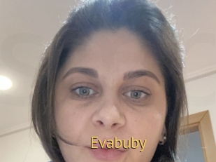 Evabuby