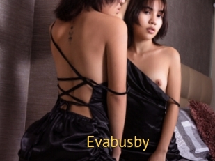 Evabusby