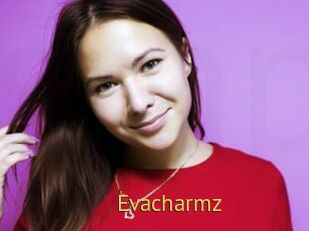 evacharmz Smilin Pussy