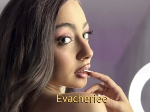 Evacheriee