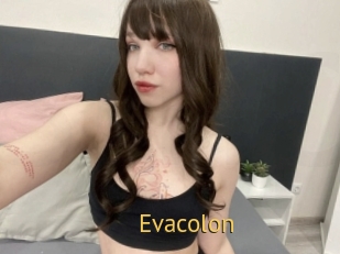 Evacolon