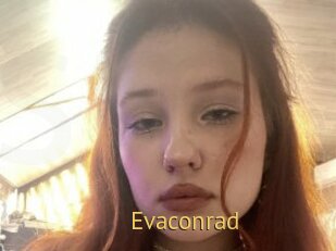 Evaconrad