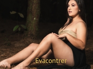 evacontrer Smilin Pussy