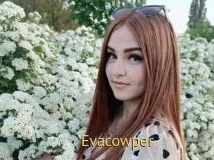 Evacowper