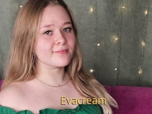 Evacream