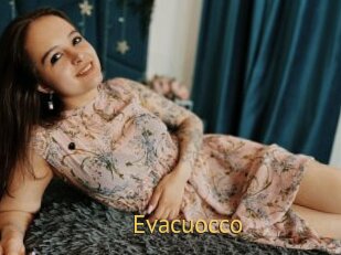 Evacuocco