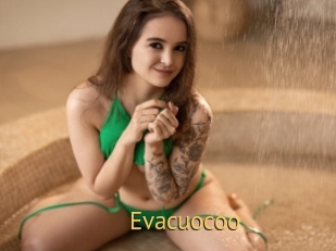Evacuocoo