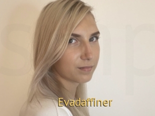 Evadaffiner