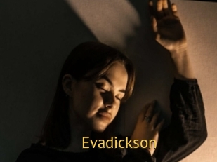 Evadickson
