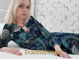 Evadolldreams