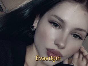 Evaedgin