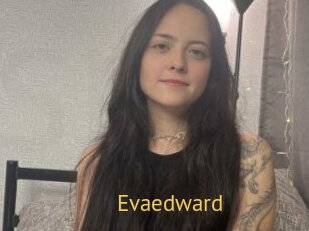 Evaedward