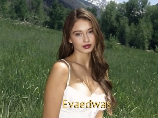Evaedwas