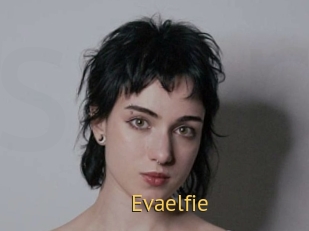 Evaelfie