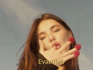 Evaelfiel