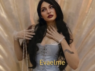 Evaelme