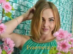 Evaemerald