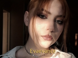 evaevance Smilin Pussy
