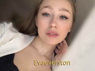 Evaeverston
