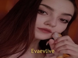 Evaevlive