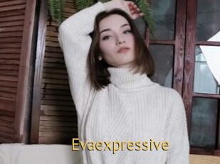 Evaexpressive