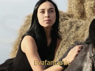 Evafantastic