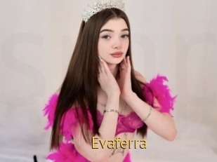 Evaferra