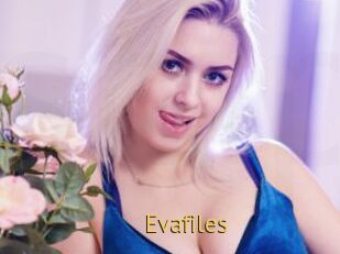 Evafiles