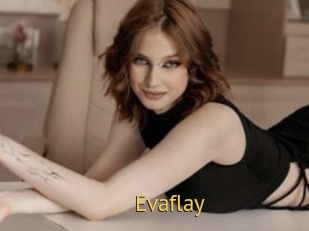 Evaflay