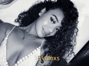 Evafoxs