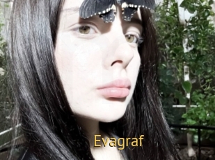 Evagraf
