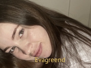 Evagreend