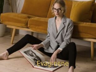 Evagreene