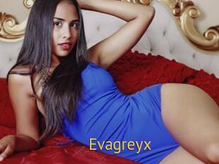 Evagreyx