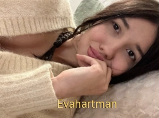 Evahartman