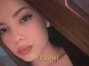 Evahel