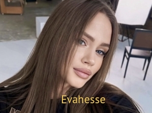 Evahesse