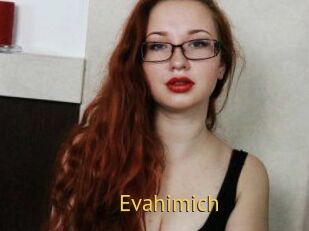 Evahimich