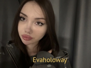 Evaholoway